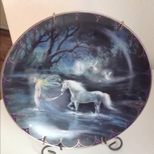 Fairyland 'Trails of Starlight'